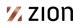 Zion